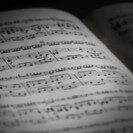 sheet-music2